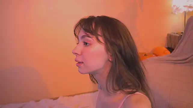 Chat XXX en directo de OnlyJett