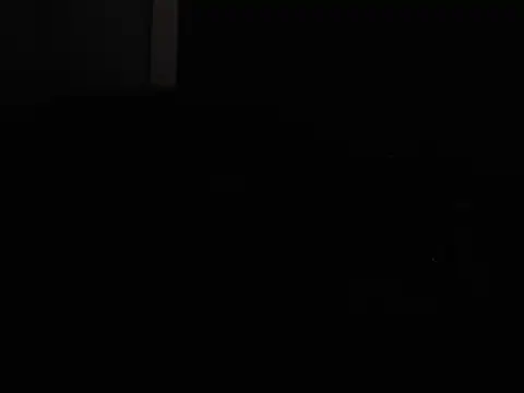 slim_baddie_ Webcamshow