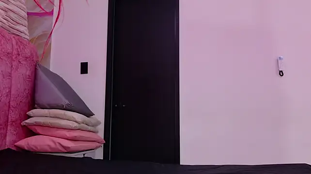 celeste_sea's Live XXX Chat