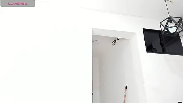 BennBrown Live XXX Chat