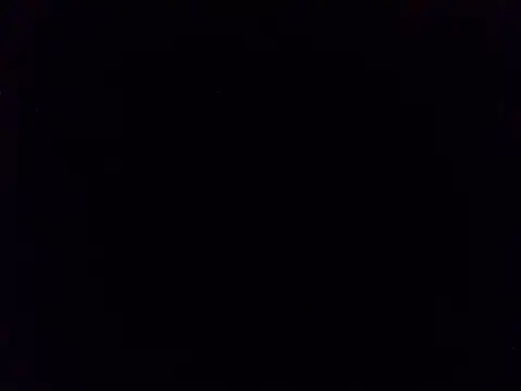 Czat XXX na żywo – Juicyy_afriq