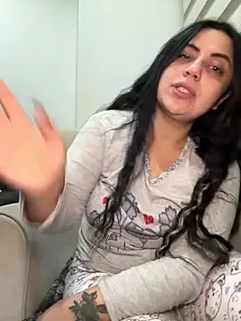دردشة parlaserseri الجنسية المباشرة