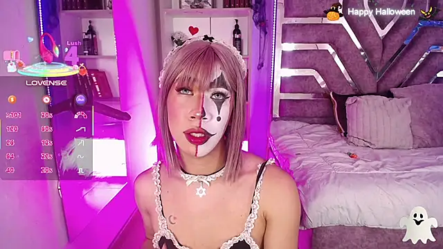 XXX chat uživo modela Eva_Walkerr_1