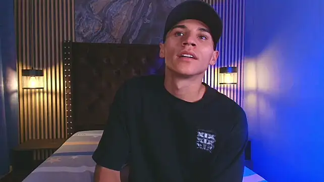 Deus_king1 – Naživo XXX chat