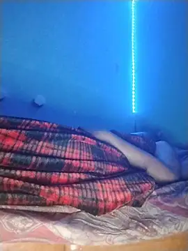 Chat XXX en directo de ReallyReallyReal