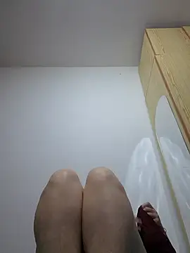 Vera_Elle Obrolan Langsung XXX