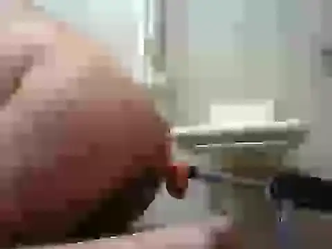 XXX chat uživo modela Vincent_Hale