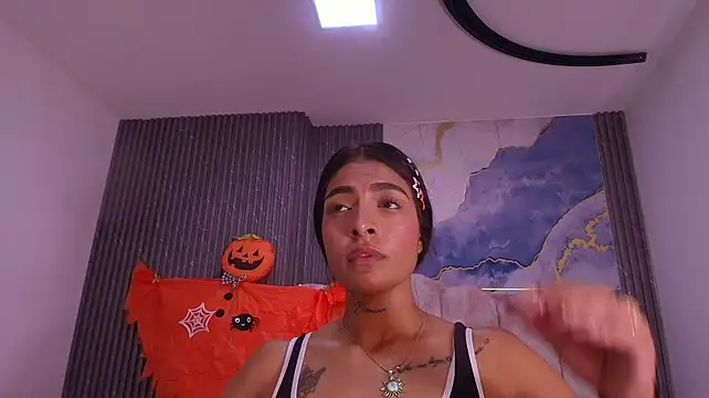 Chat XXX en directo de hot_dione
