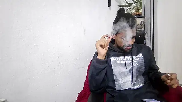 JBond007BBC XXX чат на живо