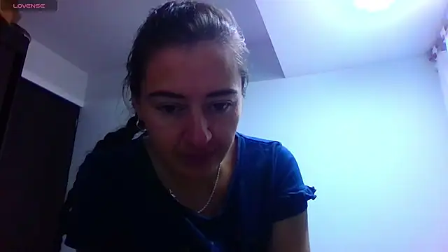 dianne_balbwin's Live XXX Chat