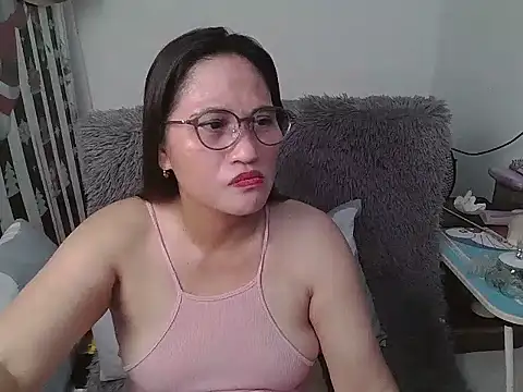 Živý XXX chat Amazing_Angel22