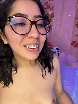 anni_ross Live XXX-Chat