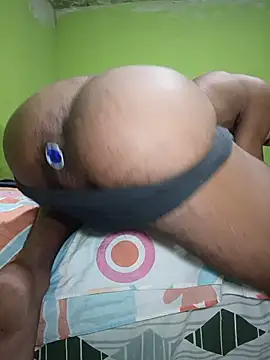 Garnr Live XXX-chat