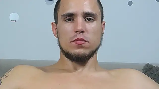 Онлайн чат XXX Avgust__