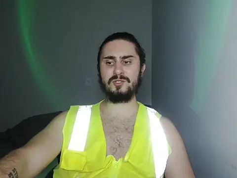ospecadosdojacob – Naživo XXX chat