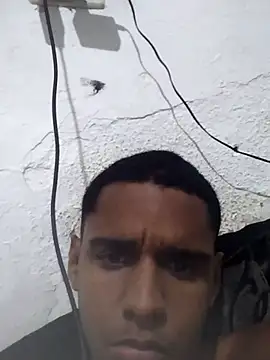 blackrj24cm Show in webcam