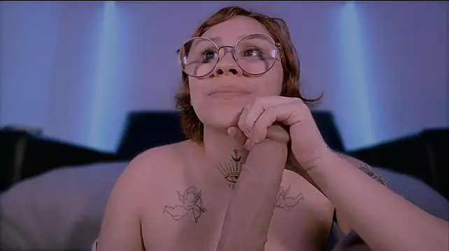 Chat +18 de Lilmuh_ ao vivo