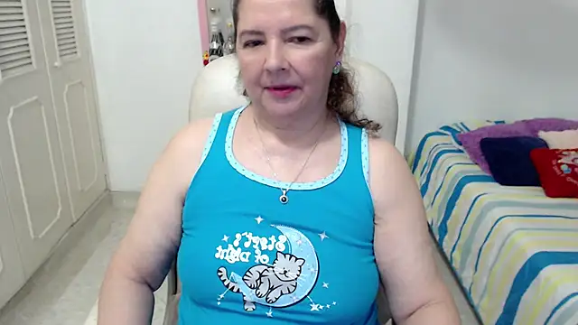 leonela_69 Live XXX-chat