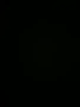 drbigwhite7 webcam show