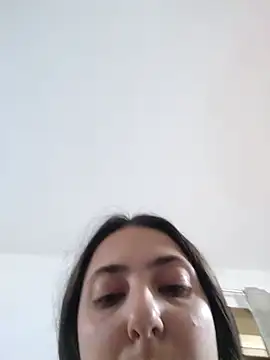 IRINA_DIAMOND's Live XXX Chat