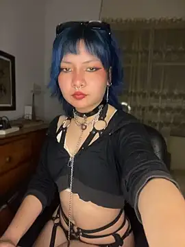 onlyjadex XXX чат на живо