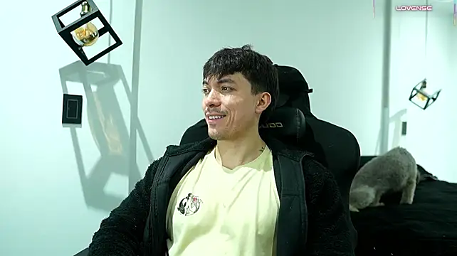 jake_murphy1 Live XXX-chat
