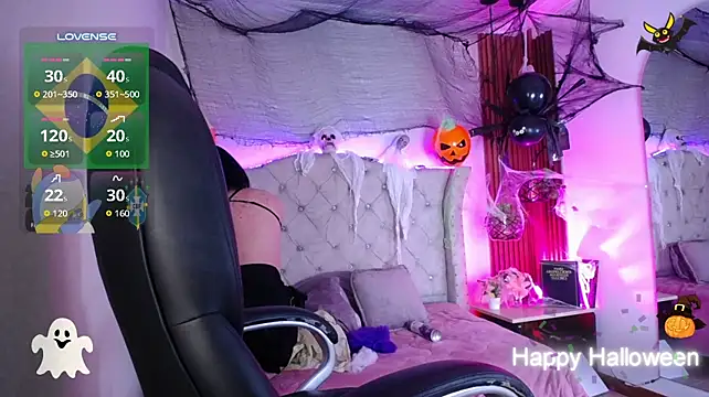 Chatroom XXX en direct de Kim_wood_