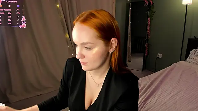 Margo_Blaze Chat XXX live