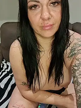 Sweetcheery1234's Live XXX Chat