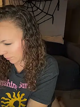 Chat XXX Live MistyNights