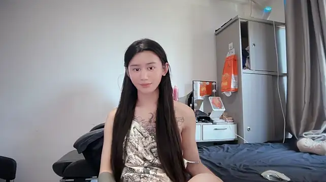 Rainbow-sweet's Live XXX Chat