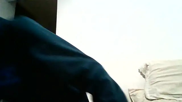 Chatroom XXX en direct de mellow_smoke