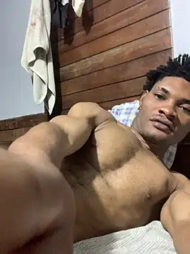 Dollar56's Live XXX Chat