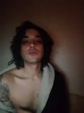 Онлайн чат XXX TransLexata