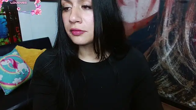 Chat +18 de gigi_gilt_ ao vivo