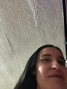 Chat +18 de lissy_ec ao vivo