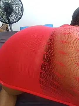 Sarahlove01's Live XXX Chat