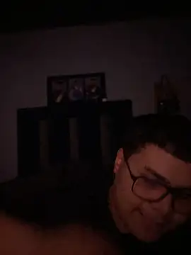 Chat XXX en directo de Dorianwhite