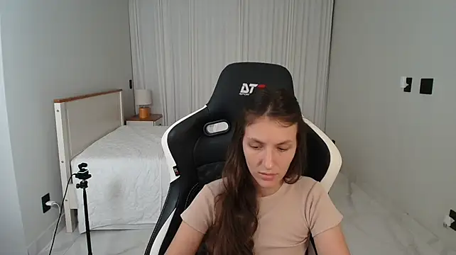 upssnowy Chat XXX in diretta