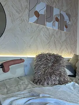KimberlyWalton Live XXX-Chat
