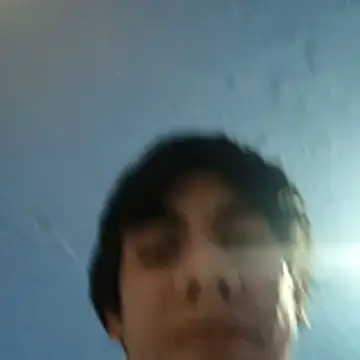 krak Live XXX Chat