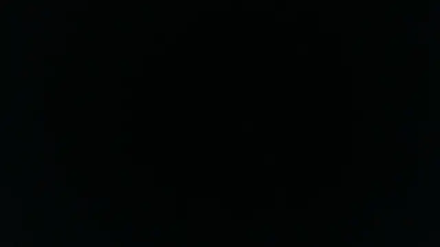 alex_blu ওয়েবক্যাম শো