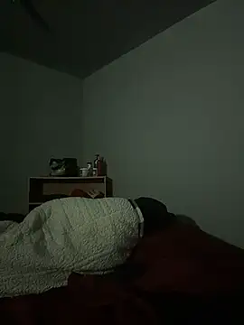 TheMightyDxXx লাইভ XXX চ্যাট