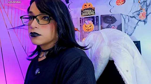 Živý XXX chat Dannyhot_