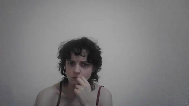 Živý XXX chat Amy01112