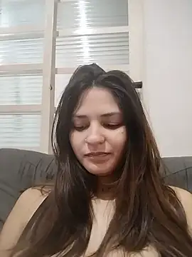 DudaCruz 라이브 XXX 채팅