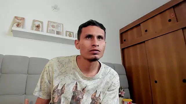 axcel_annyn Live XXX chat