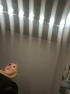stunna416's Live XXX Chat