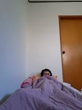 Ssk10N Chat XXX live