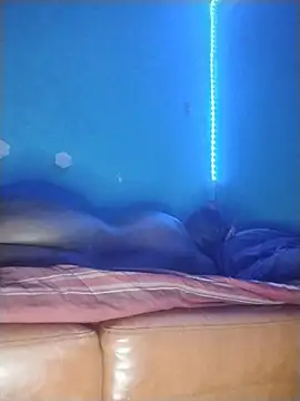 Chatroom XXX en direct de ReallyReallyReal